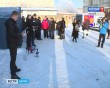 Пучков4-1216.jpg