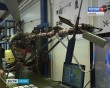 Пучков5-1216.jpg