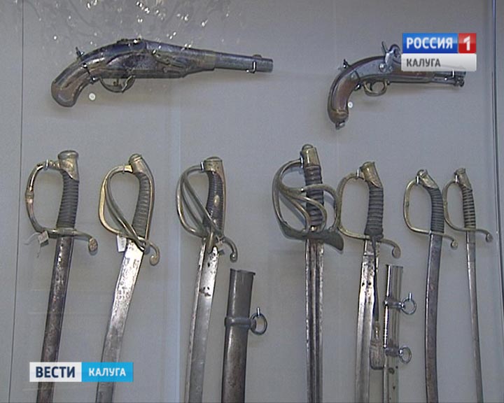 Выставка-оружия1-1216.jpg