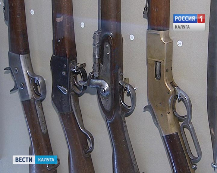 Выставка-оружия2-1216.jpg