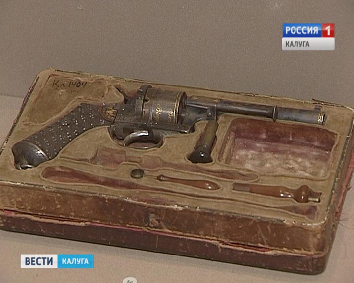 Выставка-оружия3-1216.jpg