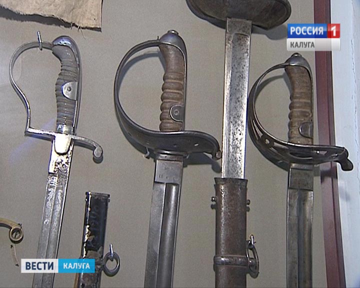 Выставка-оружия4-1216.jpg