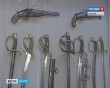 Выставка-оружия1-1216.jpg