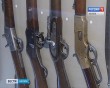 Выставка-оружия2-1216.jpg