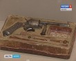 Выставка-оружия3-1216.jpg