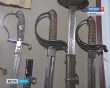 Выставка-оружия4-1216.jpg