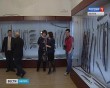 Выставка-оружия5-1216.jpg