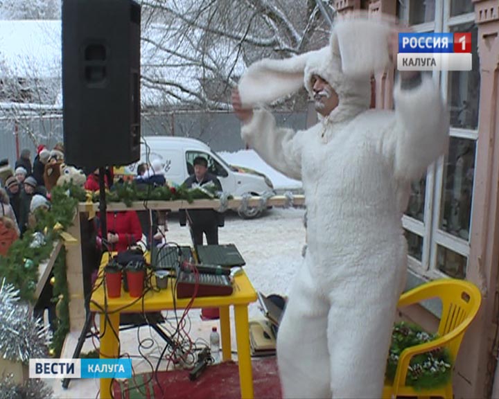 Дед-Мороз1-1217.jpg