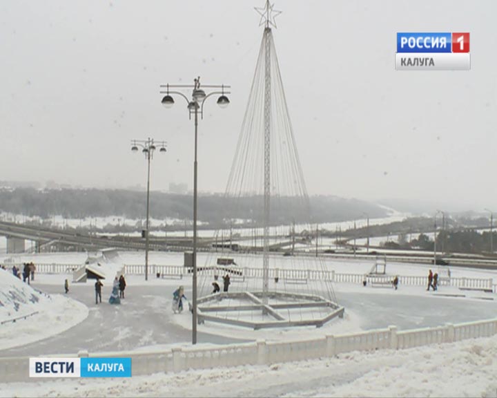 Дед-Мороз7-1217.jpg