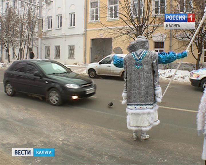 Дед-Мороз9-1217.jpg