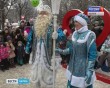 Дед-Мороз10-1217.jpg