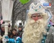 Дед-Мороз12-1217.jpg