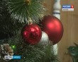 Дед-Мороз2-1217.jpg