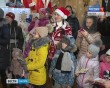 Дед-Мороз4-1217.jpg