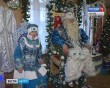 Дед-Мороз5-1217.jpg