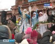 Дед-Мороз6-1217.jpg