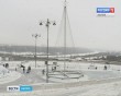 Дед-Мороз7-1217.jpg