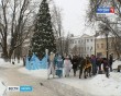 Дед-Мороз8-1217.jpg