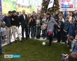 ФК-Калуга-7лет2-1217.jpg