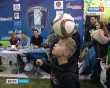 ФК-Калуга-7лет3-1217.jpg