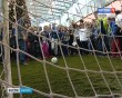 ФК-Калуга-7лет5-1217.jpg