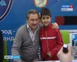 ФК-Калуга-7лет6-1217.jpg