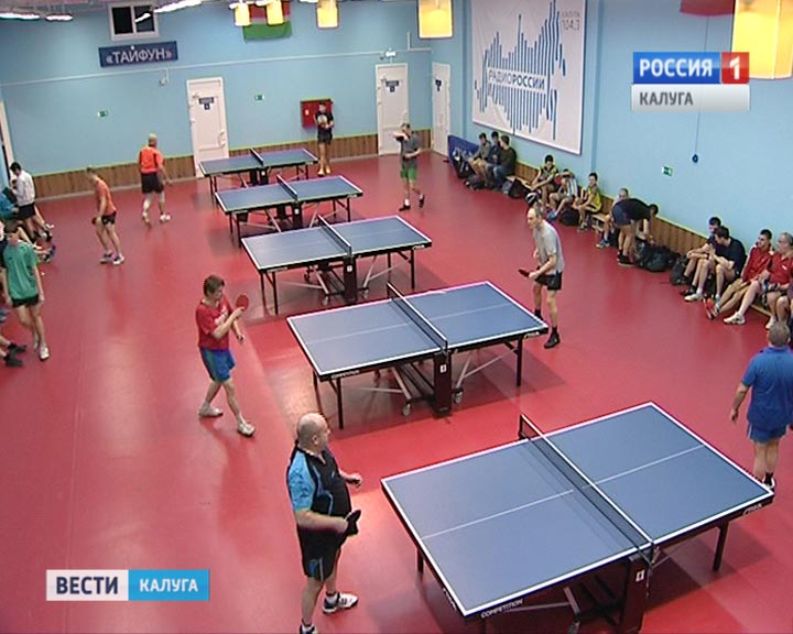 настольный-теннис1218.jpg