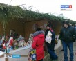 Новогодний-базар1-1218.jpg