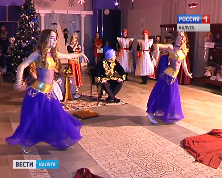 Бал-в-Боровске2-1219.jpg