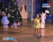 Бал-в-Боровске1-1219.jpg