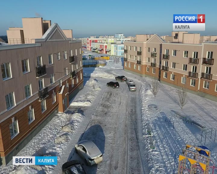 Кошелев1219.jpg