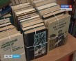 Книги1219.jpg
