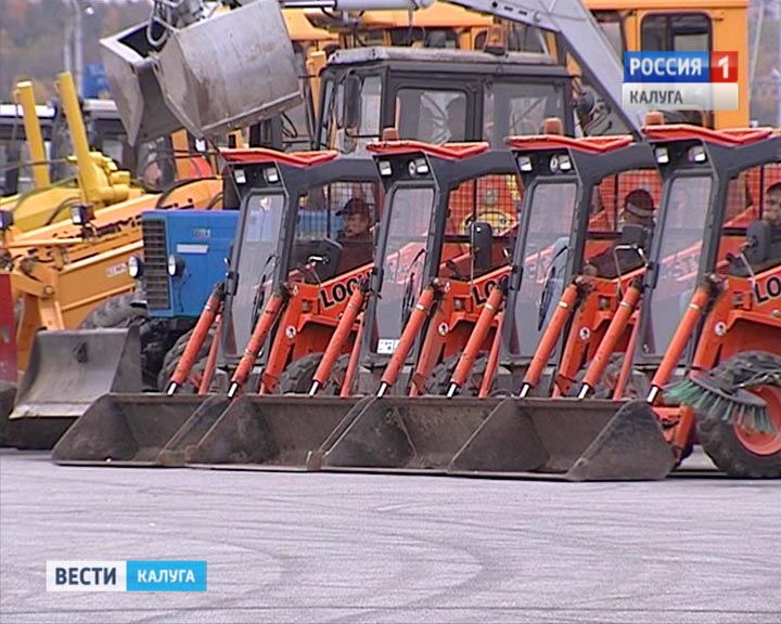 смотр-техники1020.jpg