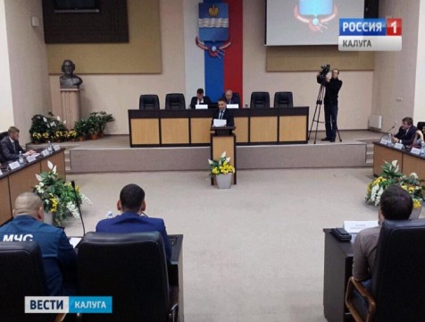 Стена скорби может появиться на Пятницком кладбище