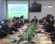 Совет-Угра1219.jpg