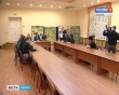 Экомарафон1-1219.jpg
