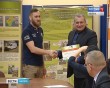 Экомарафон1219.jpg