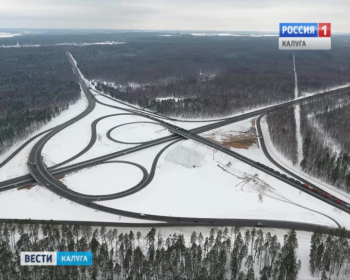 Открытие-развязки8-1220.jpg