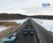 Открытие-развязки3-1220.jpg