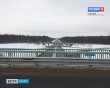 Открытие-развязки4-1220.jpg