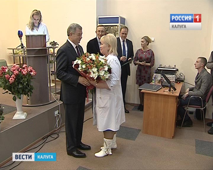 детская-больница-1-1220.jpg