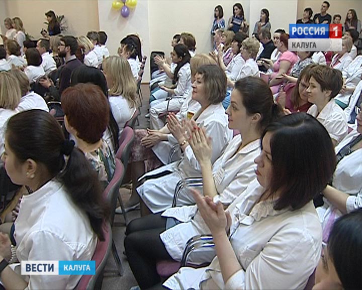 детская-больница2-1220.jpg