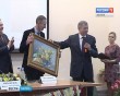 детская-больница3-1220.jpg