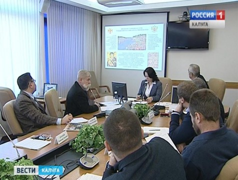 Инициатива присвоить 11 ноября статус госпраздника получает всё большую поддержку
