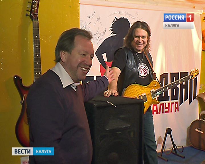 Мирошниченко-рок-подвал-1221.jpg