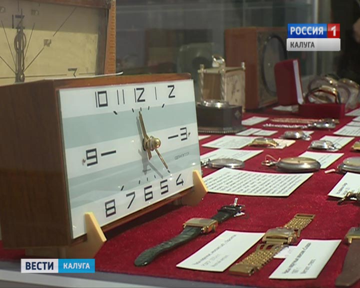 Измерительные-приборы1-1221.jpg
