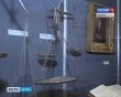 Измерительные-приборы2-1221.jpg