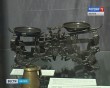 Измерительные-приборы3-1221.jpg