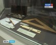 Измерительные-приборы4-1221.jpg