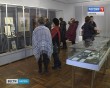 Измерительные-приборы5-1221.jpg